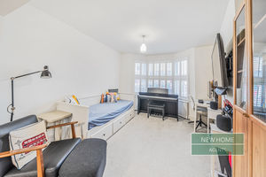 Photo 11- click for photo gallery